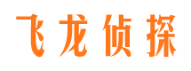 安吉外遇取证